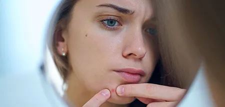 چند نکته برای پاک کردن آرایش صورت