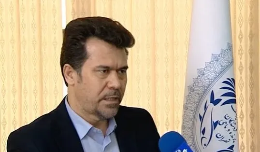 افزایش عرضه و نبود تقاضا قیمت مرغ را کاهش داد
