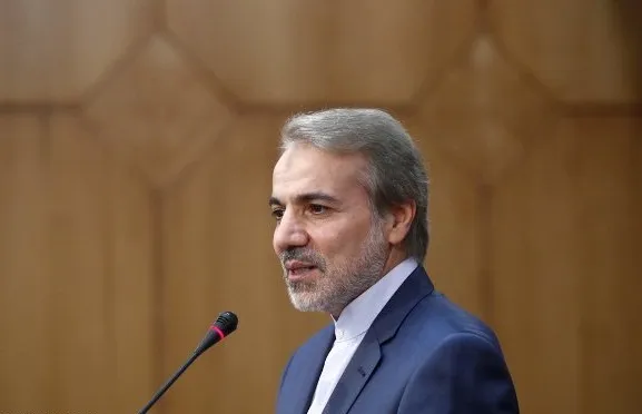 اجازه برداشت‌مستقیم بانک از حساب‌مردم