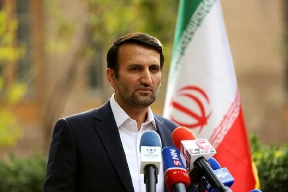 سرنوشت دانش‌آموزان بازداشت‌شده چه شد؟ / پاسخ سخنگوی وزارت آموزش و پرورش