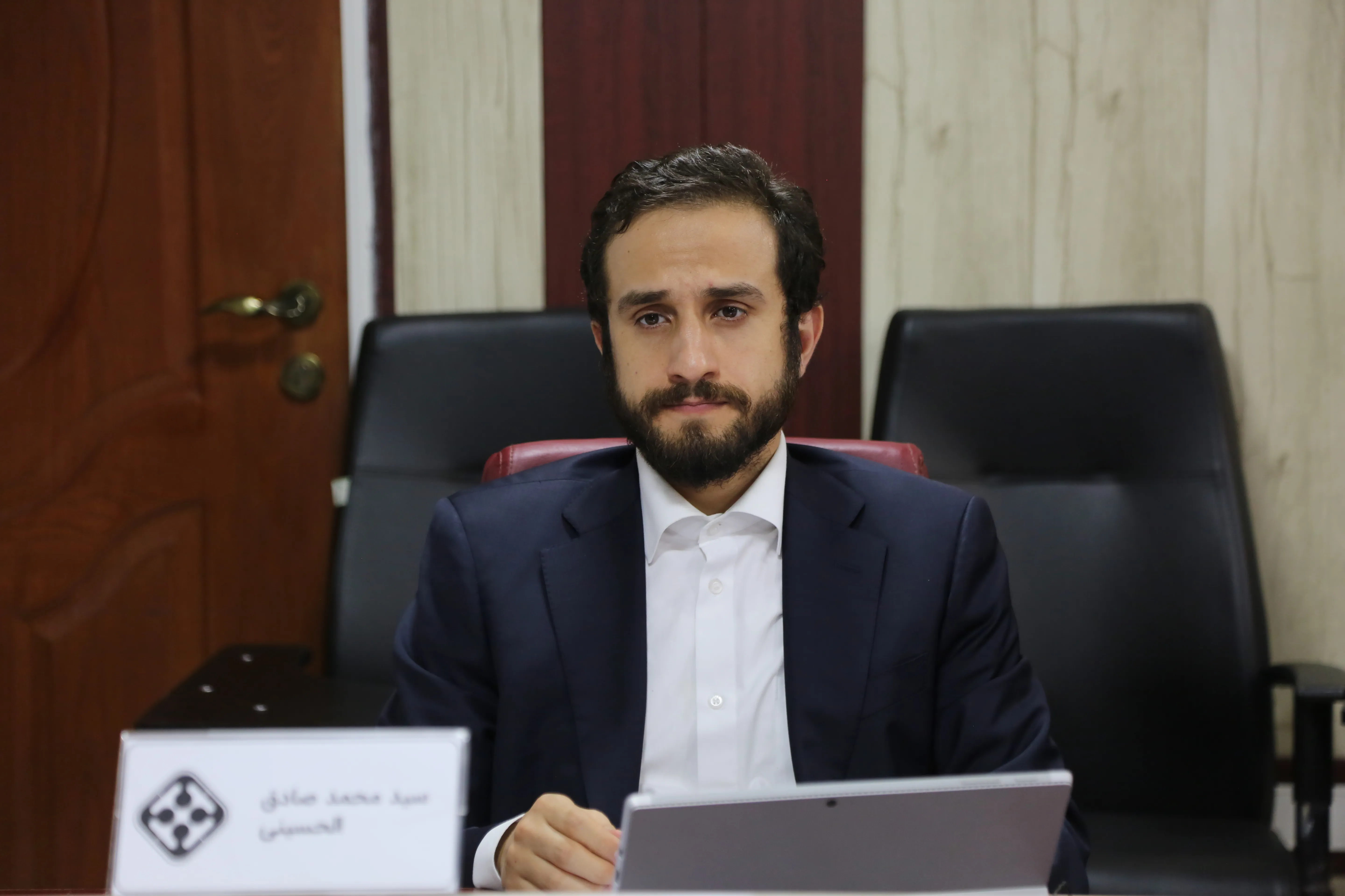 طلا به کجا می‌رود؟/ توضیح تناقض کاهش قیمت طلا در بحران
