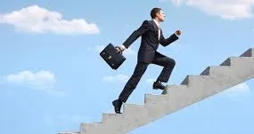 چگونه محبوب رییس‌مان شویم؟