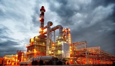 Iran exports $10 bn petrochemicals in 9 months: NPC chief
