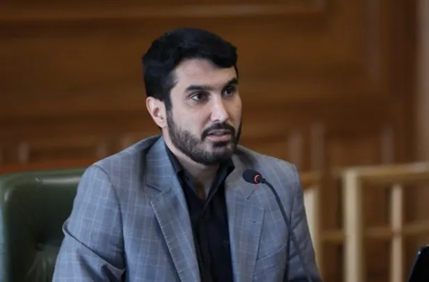 شهرداری باید لیست ساختمان‌های نا ایمن را منتشر کند / این حق شهروندی است که افراد انتخاب کنند در این ساختمان‌ها حاضر باشند یا خیر