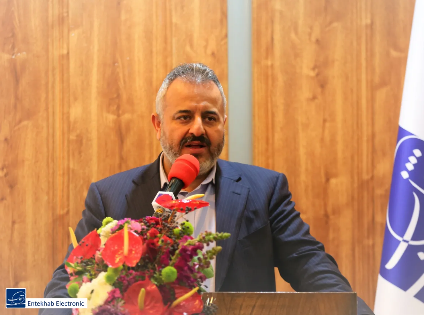 دیانی: علم، موتور محرک پیشران‌ های اقتصادی است