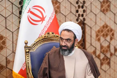 انتقاد-شدید-نقدعلی-به-دولت-پزشکیان-چرا-برخی-مقامات-در-جشن-سفارتخانه-ها-حاضر-شدند