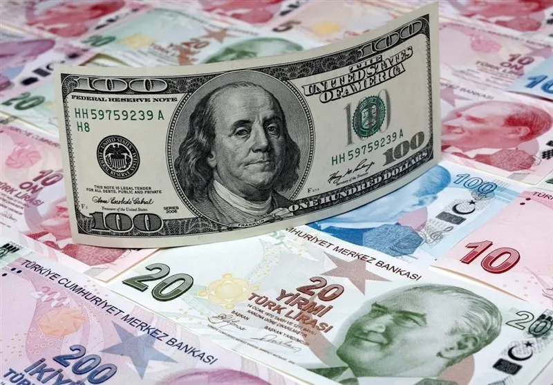 روی خوش بازار ارز به اجرای گام دوم کاهش تعهدات برجامی