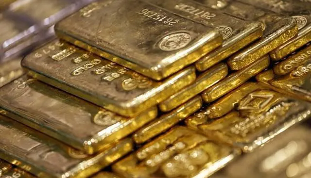قیمت جهانی طلا سال آینده به 1600دلار می&zwnj;رسد/ صعود جهانی قیمت طلا به دلیل عدم اطمینان از شرایط سیاسی