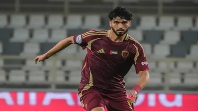 خبر-مهم-نقل-وانتقالات-رقابت-پرسپولیس-و-تراکتور-بالاگرفت
