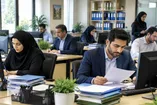 آغاز تغییر سازوکار پرداخت حقوق کارمندان از شهریور ۱۴۰۵ / جزییات اعلام شد
