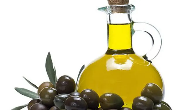۵ خوراکی که باید در زمان آلودگی هوا بخورید