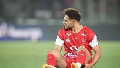 حواشی-جدید-کادر-پزشکی-پرسپولیس-افشای-جزئیات-مصدومیت-ها-چالش-ساز-شد