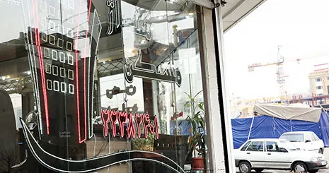 نرخ اجاره بهای خانه نزولی می شود