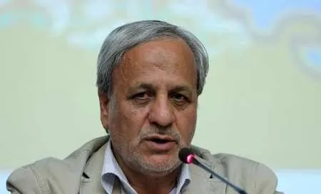 ممنوعیت پرداخت تسهیلات اشتغال روستایی بدون وثیقه و آورده شخصی
