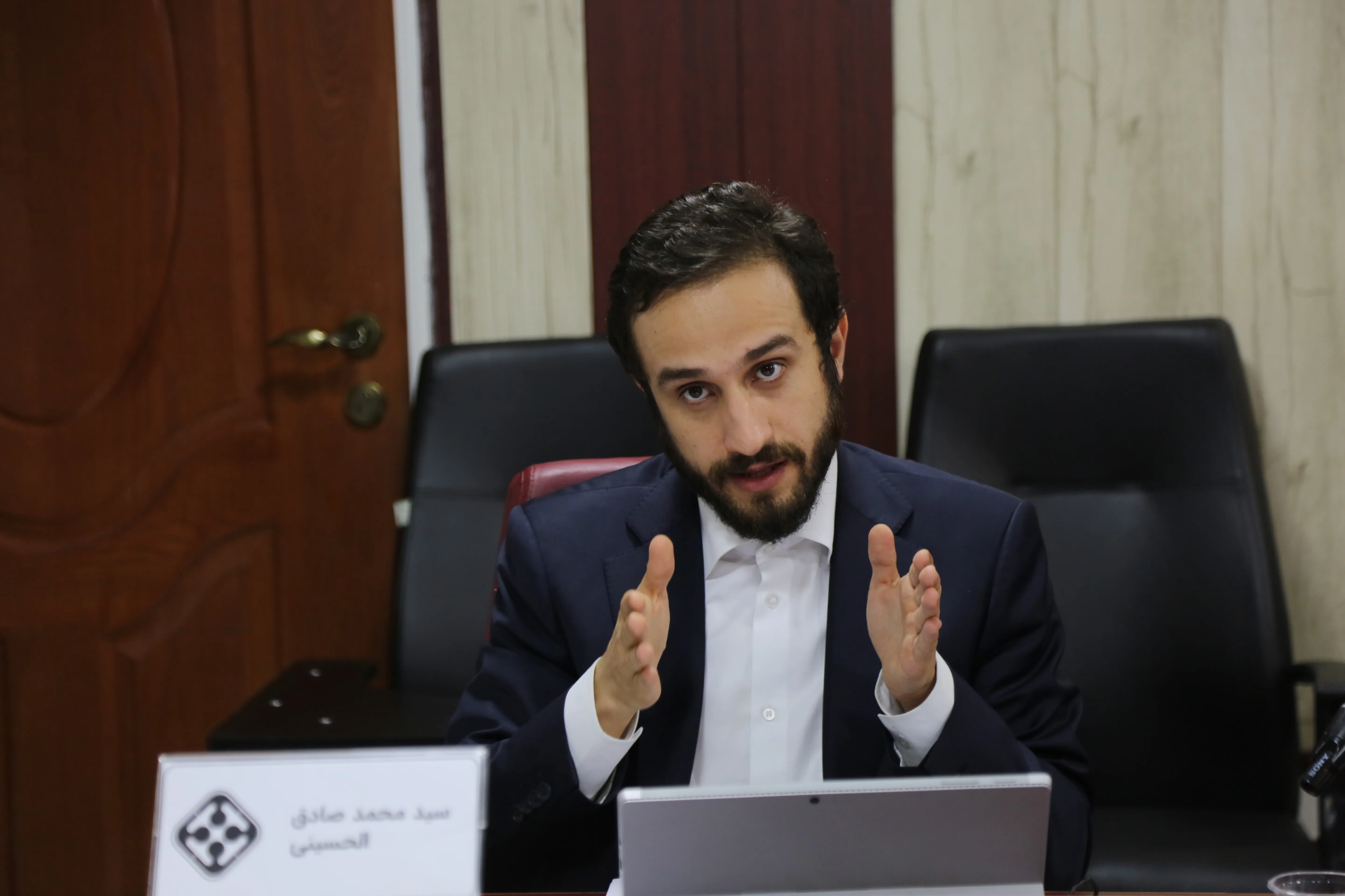 سقوط تاریخی خرده فروشی در آمریکا