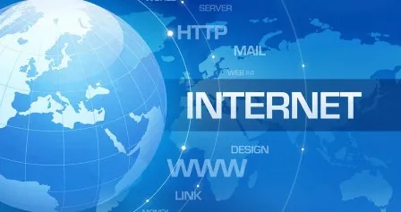 آمریکا مجوز اینترنت آزاد را برای ایرانیان صادر کرد