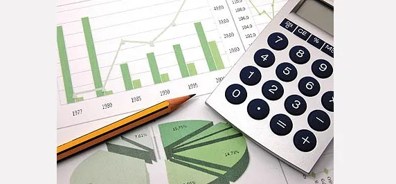 چطور شرکتی سودده داشته باشیم؟