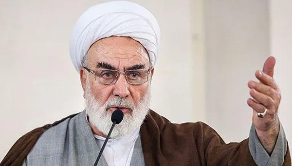 انتقاد رییس دفتر مقام رهبری از برخی کانال‌های تلگرامی