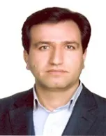 بزرگترین چالش اقتصادی آمریکا، آمریکاست