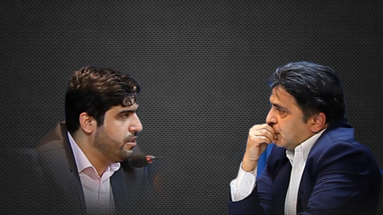 در میزگرد مجمع کار آفرینان ایران؛ موافقان و مخالفان سیاست‌های بانک مرکزی: آری یا نه؟