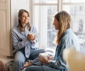 نکات مهم در نحوه برخورد با جاری
