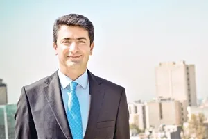 پیوستن به FATF لازمه حیات اقتصادی ایران است