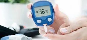 ۸ نشانه خاموش پیش‌دیابت / اگر این علائم را دارید، آزمایش دهید