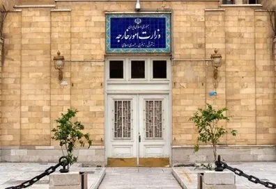 دستور-مهم-بقایی-به-این-افراد-فورا-ایران-را-ترک-کنید