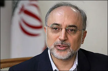 صالحی: طرف‌ مقابل روی‌برخی‌موارد دبه درآورد