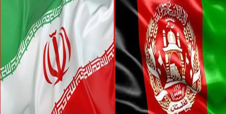 هیأت عالی‌رتبه افغانستان به ایران می‌آید