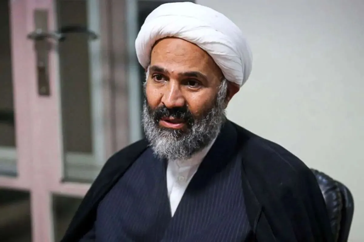 نماینده مجلس: از صادرات ۶ میلیارد دلار فرآورده‌های نفتی رسیدیم به همین مقدار واردات بنزین