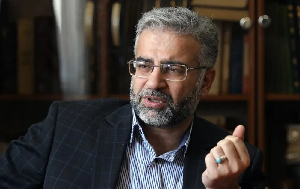 احکام حقوق بازنشستگان تامین اجتماعی از کی اجرایی می شود؟