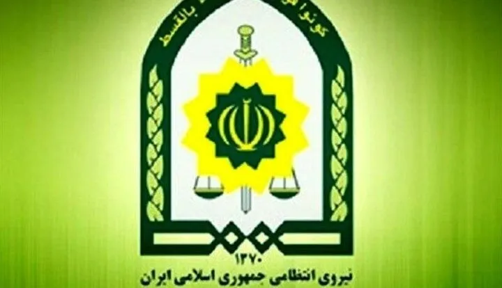 تکذیب ارسال تصاویر هنجارشکنان از سوی مردم برای پلیس