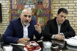بدهی‌های دولت مانع توسعه صادرات برق است؟
