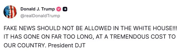 7 7