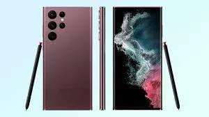 نگاهی به جدیدترین گوشی سامسونگ GALAXY A ۲۰۲۲