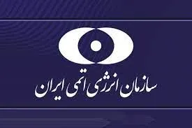 گزارش نحوه اجرای قانون اقدام راهبردی توسط سازمان انرژی اتمی تصویب شد