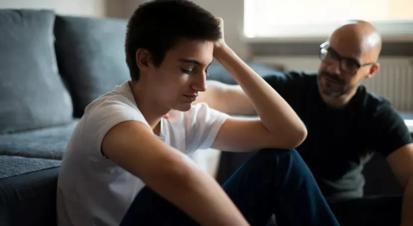 چگونه ازدواج را با خانواده مطرح کنیم؟ چجوری بگیم؟