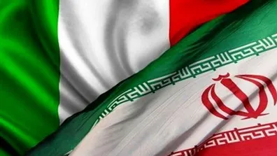 هشدار-وزارت-خارجه-این-کشور-به-شهروندانش-فورا-ایران-را-ترک-کنید-به-عراق-و-لبنان-نروید