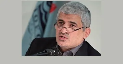 پشت صحنه فساد بزرگ دولت احمدی‌نژاد