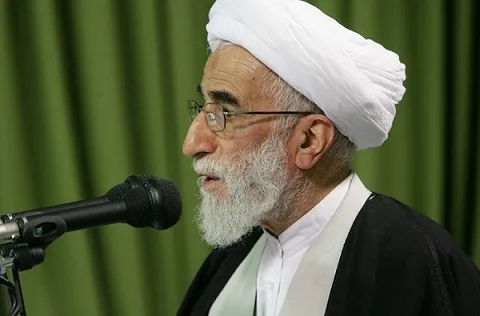 جنتی: آنچه در توافق برای غربی‌ها حاصل شد، در جنگ با ایران به دست نمی‌آمد
