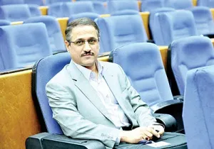 مقابله همزمان با رکود و نقدینگی