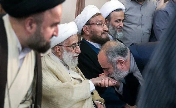 توضیح 