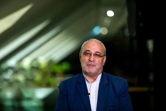 طرح مجلس برای رفع مشکل مسکن
