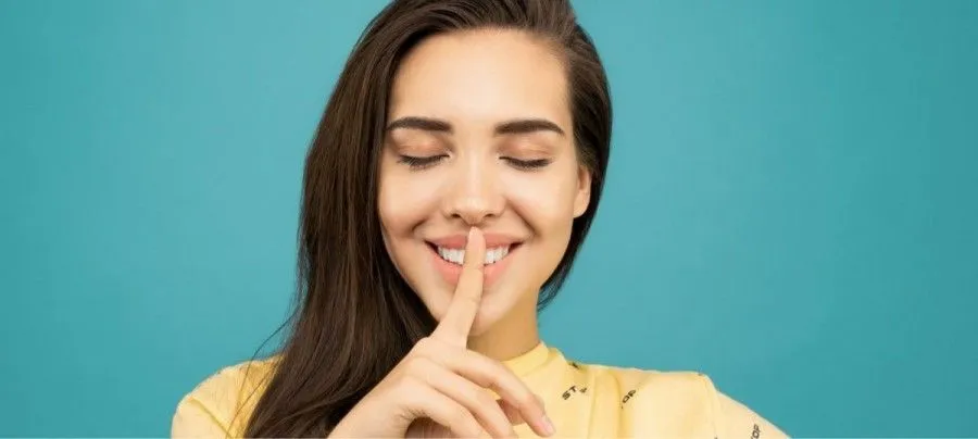 تکنیک هایی برای غلبه بر شلوغی ذهن