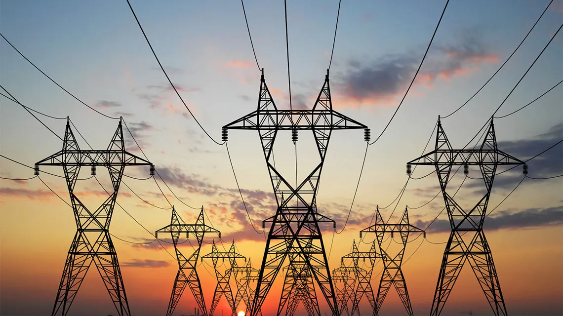 Iran: Private Sector Signs $12b of Power Plant Deals in 4 Years
