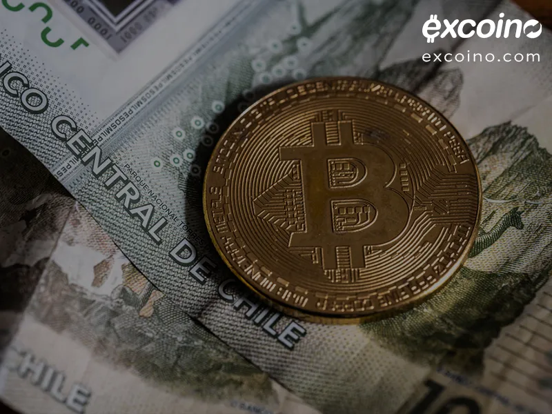 راه حل یک شرکت دانش بنیان برای حل مشکل انتقال ارز صادرکنندگان و واردکنندگان ایرانی