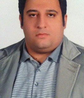 آیا قراردادهای تازه نفتی «ملی» می‌شود؟