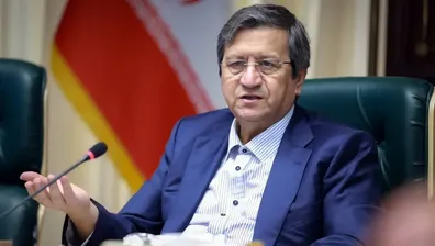 تصمیم-مهم-بانک-مرکزی-برای-تولید-همتی-دستور-جدید-صادر-کرد