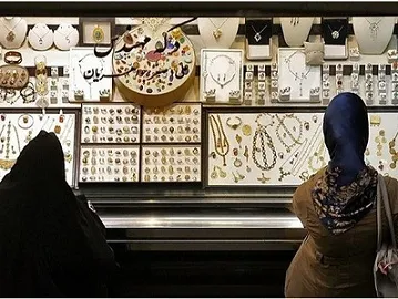 فروکش تب قیمتی در بازار ارز و سکه